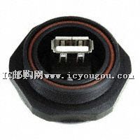 c(din)鿴PX0848/ADƬ